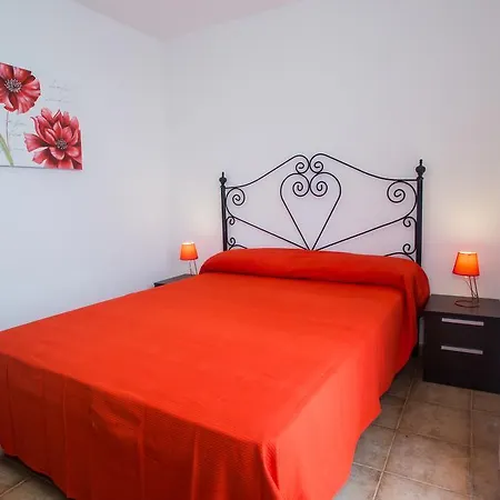 El Rincon Villa *